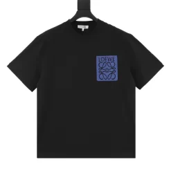 LOEWE Topwear XS-XL 80202602035663_59