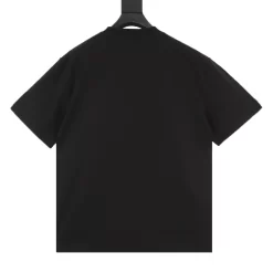 Alternative view of LOEWE Topwear XS-XL 80202602035663_59