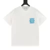 LOEWE Topwear XS-XL 80202602036199_59