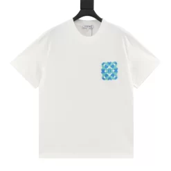 LOEWE Topwear XS-XL 80202602036199_59