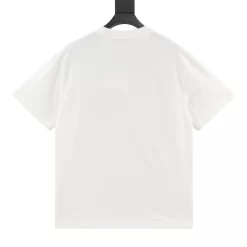 Alternative view of LOEWE Topwear XS-XL 80202602036199_59