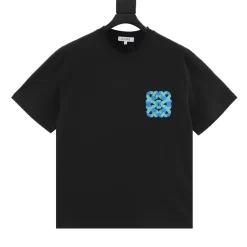 LOEWE Topwear XS-XL 80202602036200_59