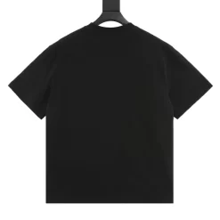 Alternative view of LOEWE Topwear XS-XL 80202602036200_59