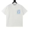 LOEWE Topwear XS-XL 90202602036817_59