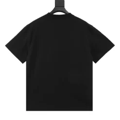 Alternative view of LOEWE Topwear XS-XL 90202602036818_59