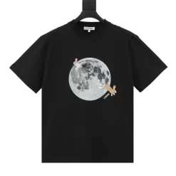 LOEWE Topwear XS-XL 90202602036842_59