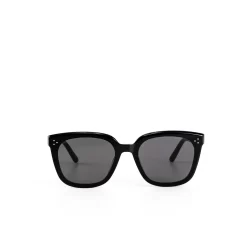LOEWE Uncategorized Clothing 14-17 160202602035906_79