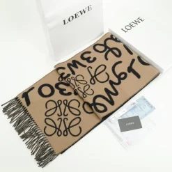 LOEWE Scarves S-L 280202602031721_119