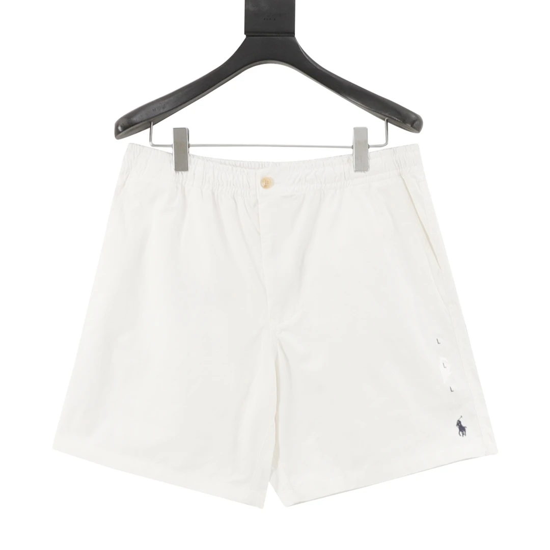 LP Bottomwear M-XL 120202602034597_69