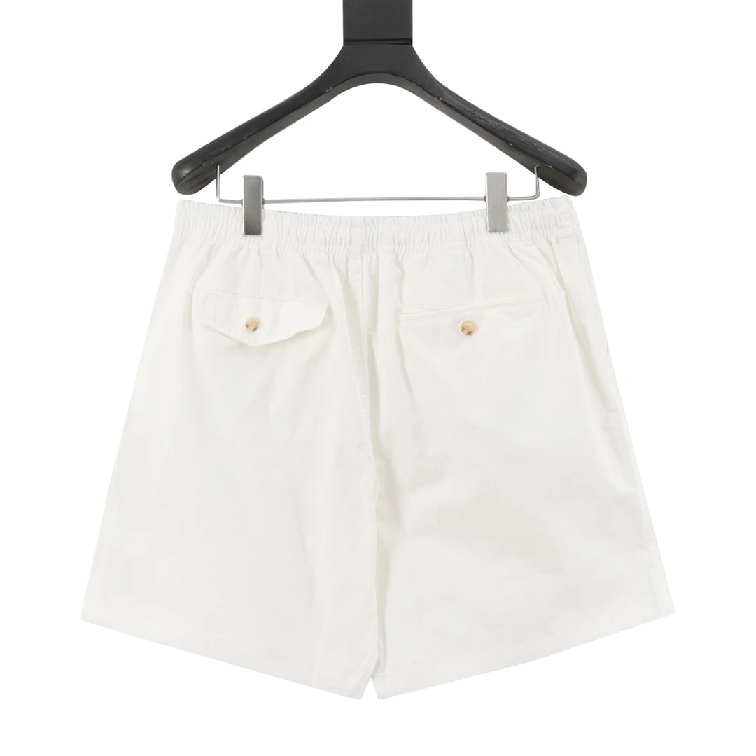 LP Bottomwear M-XL 120202602034597_69 - Image 2