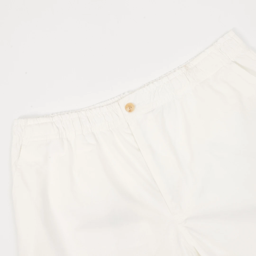 LP Bottomwear M-XL 120202602034597_69 - Image 3