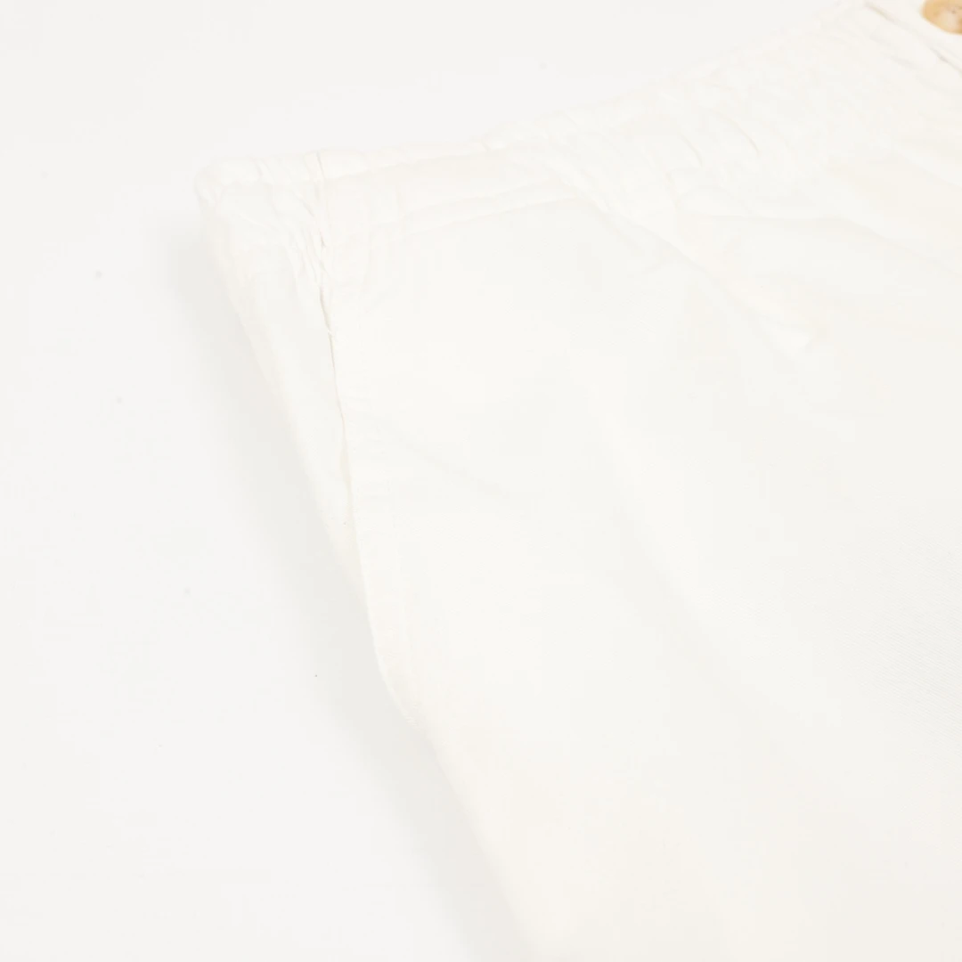 LP Bottomwear M-XL 120202602034597_69 - Image 4