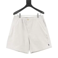 LP Bottomwear M-XL 120202602034598_69