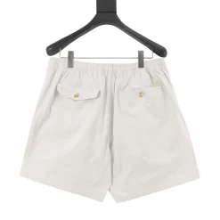 Alternative view of LP Bottomwear M-XL 120202602034598_69
