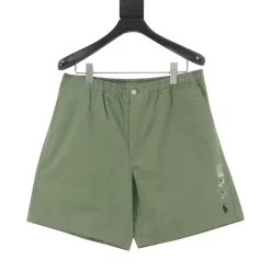 LP Bottomwear M-XL 120202602034600_69