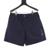 LP Bottomwear M-XL 120202602034601_69