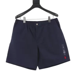 LP Bottomwear M-XL 120202602034601_69