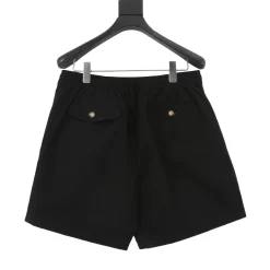 Alternative view of LP Bottomwear M-XL 120202602034602_69