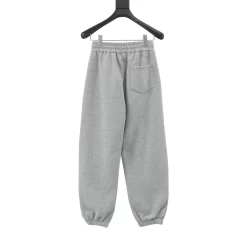 Alternative view of LP Bottomwear M-XL 240202602037173_99