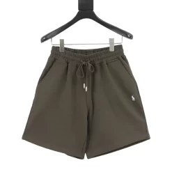 LP Bottomwear S-L 120202602034497_69