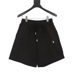 LP Bottomwear S-L 120202602034498_69