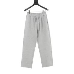 LP Bottomwear S-L 220202602030521_99