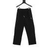 LP Bottomwear S-L 220202602030522_99