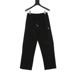 LP Bottomwear S-L 220202602030522_99