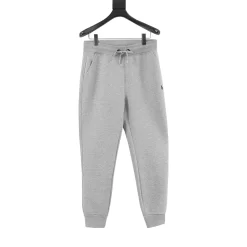 LP Bottomwear S-L 220202602031077_99