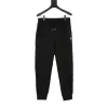 LP Bottomwear S-L 220202602031078_99
