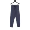 LP Bottomwear S-L 220202602032878_99