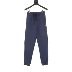 LP Bottomwear S-L 220202602032878_99