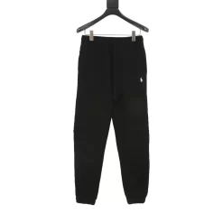 LP Bottomwear S-L 220202602032879_99