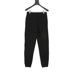 Alternative view of LP Bottomwear S-L 220202602032879_99