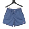 LP Bottomwear S-XL 110202602035237_69