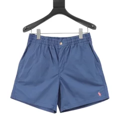 LP Bottomwear S-XL 110202602035237_69