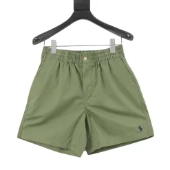LP Bottomwear S-XL 110202602035238_69