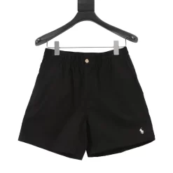 LP Bottomwear S-XL 110202602035239_69