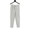 LP Bottomwear S-XL 200202602036739_89