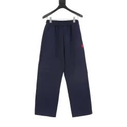 LP Bottomwear S-XL 220202602032327_99
