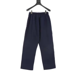 Alternative view of LP Bottomwear S-XL 220202602032327_99