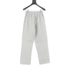 Alternative view of LP Bottomwear S-XL 220202602032328_99