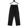 LP Bottomwear S-XL 220202602032329_99