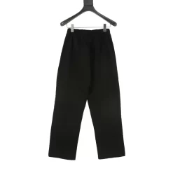 Alternative view of LP Bottomwear S-XL 220202602032329_99