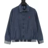 LP Outwear M-XL 340202602033266_129