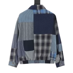 Alternative view of LP Outwear M-XL 340202602033267_129