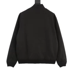 Alternative view of LP Outwear M-XXL 280202602033260_119