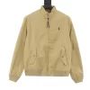 LP Outwear M-XXL 280202602033289_119