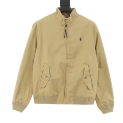 LP Outwear M-XXL 280202602033289_119