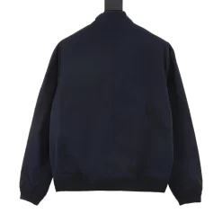 Alternative view of LP Outwear M-XXL 280202602033290_119